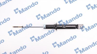 MSS015807 MANDO Амортизатор