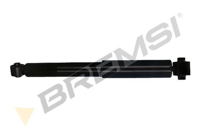 SA0963 BREMSI Амортизатор