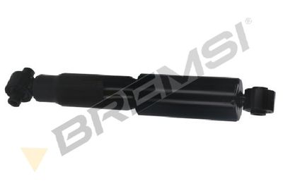 SA1297 BREMSI Амортизатор