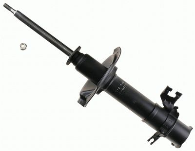 30G33A BOGE Амортизатор