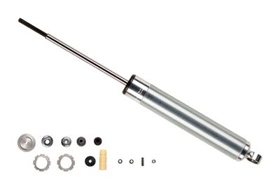 24021906 BILSTEIN Амортизатор