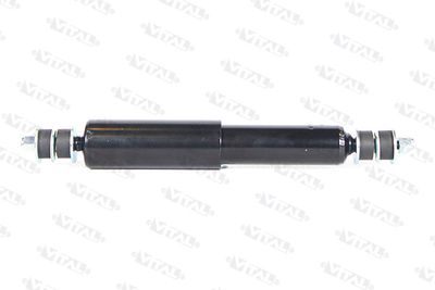 1013800 VITAL SUSPENSIONS Амортизатор