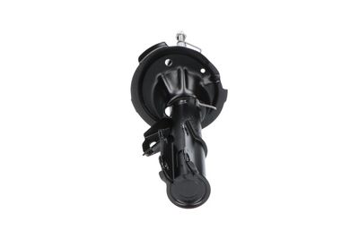 SSA4004 KAVO PARTS Амортизатор