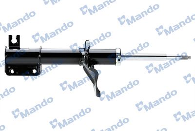 EX96943772 MANDO Амортизатор