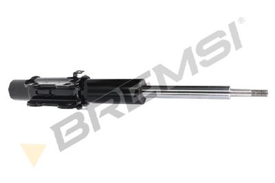 SA0460 BREMSI Амортизатор
