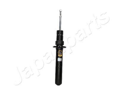MM01128 JAPANPARTS Амортизатор