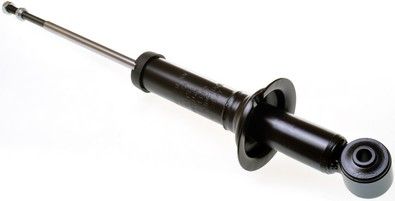 DSF060G DENCKERMANN Амортизатор