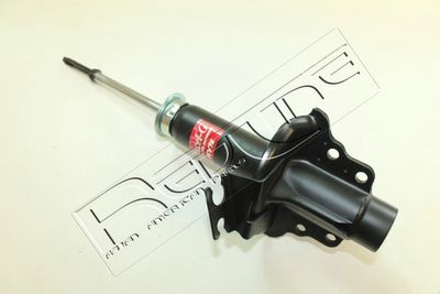 39KI013 RED-LINE Амортизатор