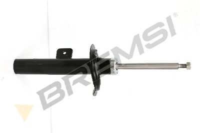 SA0476 BREMSI Амортизатор