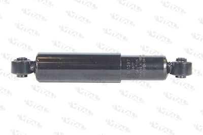 1014070 VITAL SUSPENSIONS Амортизатор