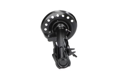 SSA6513 KAVO PARTS Амортизатор