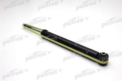 PSA348007 PATRON Амортизатор