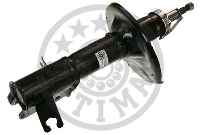 A3689GL OPTIMAL Амортизатор