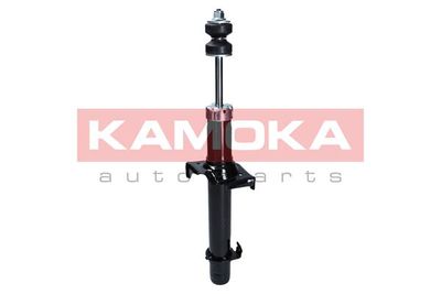 2000623 KAMOKA Амортизатор