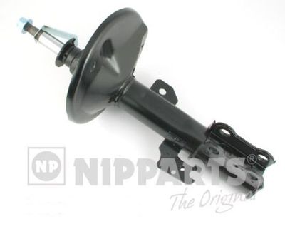 N5502068G NIPPARTS Амортизатор