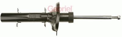 G35196 GABRIEL Амортизатор