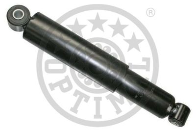 A2094H OPTIMAL Амортизатор