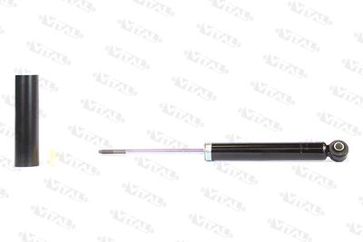 211697 VITAL SUSPENSIONS Амортизатор