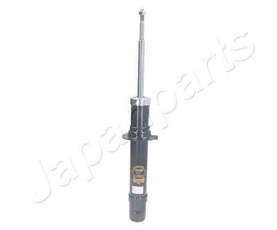 MMHY039 JAPANPARTS Амортизатор