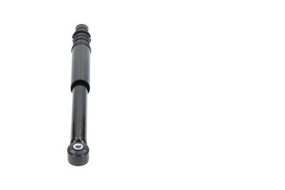 SSA10311 KAVO PARTS Амортизатор