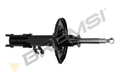 SA1323 BREMSI Амортизатор