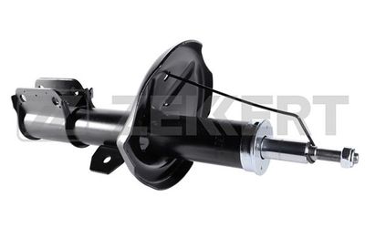 SG4685 ZEKKERT Амортизатор