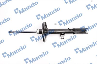 MSS015958 MANDO Амортизатор