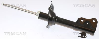870513106 TRISCAN Амортизатор