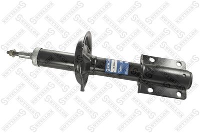 41150001SX STELLOX Амортизатор