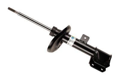 22226716 BILSTEIN Амортизатор