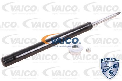 V207302 VAICO Амортизатор