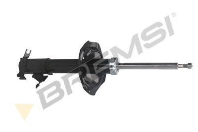 SA0914 BREMSI Амортизатор