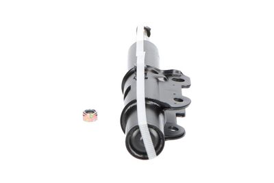SSA10151 KAVO PARTS Амортизатор