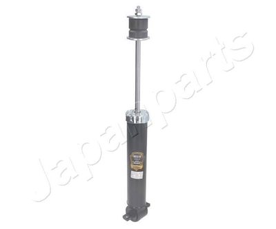 MM00310 JAPANPARTS Амортизатор