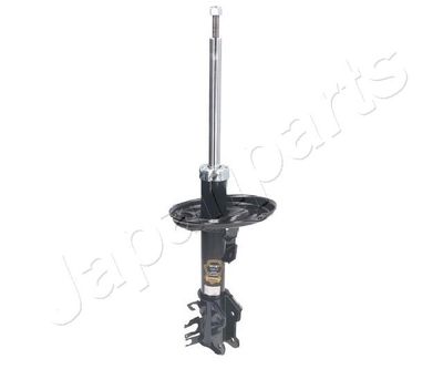 MM00161 JAPANPARTS Амортизатор