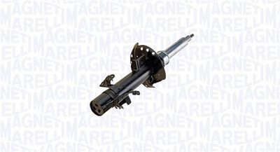 350321500003 MAGNETI MARELLI Амортизатор