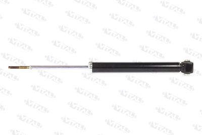 212038 VITAL SUSPENSIONS Амортизатор