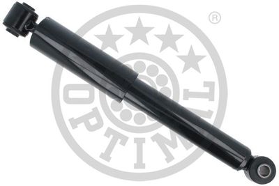 A5354G OPTIMAL Амортизатор