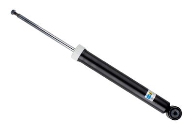 19263144 BILSTEIN Амортизатор