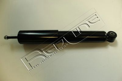 39NI116 RED-LINE Амортизатор
