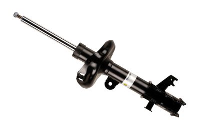 22214096 BILSTEIN Амортизатор