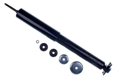 DSF217G DENCKERMANN Амортизатор