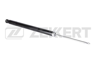 SG6819 ZEKKERT Амортизатор
