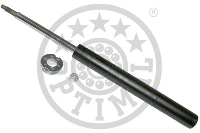 A8872G OPTIMAL Амортизатор