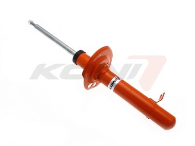 87501090R KONI Амортизатор