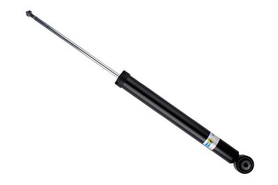 19309422 BILSTEIN Амортизатор