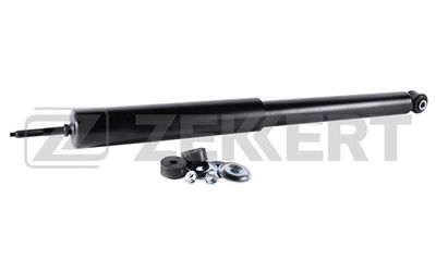 SG2038 ZEKKERT Амортизатор