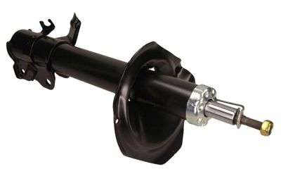 110704 MAXGEAR Амортизатор