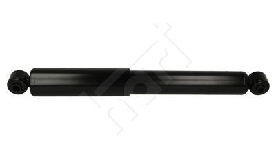 806606 HART Амортизатор