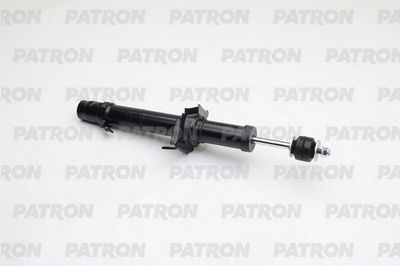 PSA340036 PATRON Амортизатор